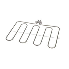 BLOMBERG 262600001 HEATING ELEMENTS