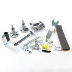 BLOMBERG 1886368000 AIR CLEANER REPLACEMENT PARTS