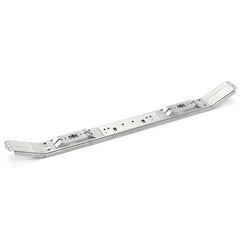 BLOMBERG 215300215 GAS BURNERS