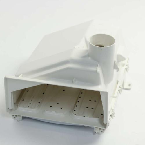 BLOMBERG 2412700500 GAS VALVE ASSEMBLIES