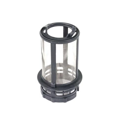 BLOMBERG 1796080600 AIR CLEANER REPLACEMENT PARTS