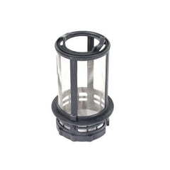 BLOMBERG 1796080600 AIR CLEANER REPLACEMENT PARTS