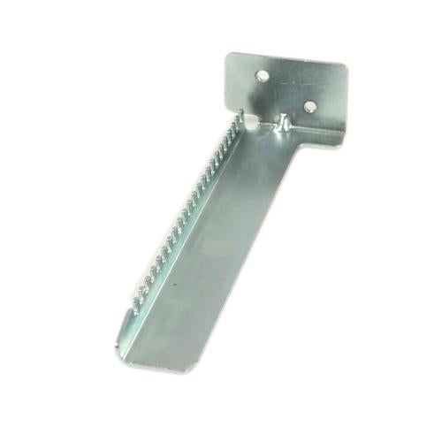 BLOMBERG 1783080200 AIR CLEANER REPLACEMENT PARTS