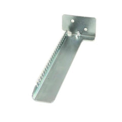 BLOMBERG 1783080200 AIR CLEANER REPLACEMENT PARTS