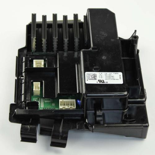 BLOMBERG 2439401001 CONTROL BOARDS