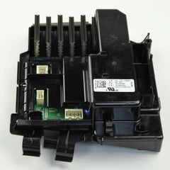 BLOMBERG 2439401001 CONTROL BOARDS