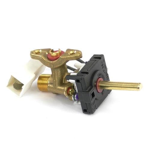 BLOMBERG 231600019 GAS BURNERS