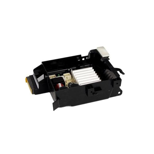 BLOMBERG 2473201000 MOTOR PARTS