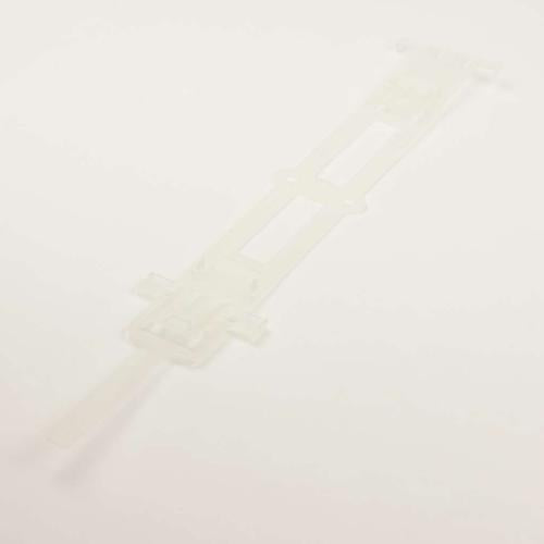 BLOMBERG 1882670100 AIR CLEANER REPLACEMENT PARTS