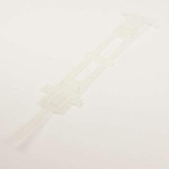 BLOMBERG 1882670100 AIR CLEANER REPLACEMENT PARTS