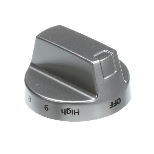 BLOMBERG 250600196 CONTROL BOARDS