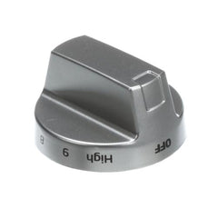 BLOMBERG 250600196 CONTROL BOARDS