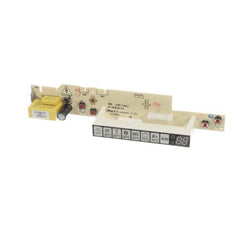 BLOMBERG 1880600705 DISPLAY CONTROL BOARDS