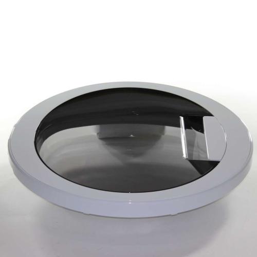 BLOMBERG 2979501100 WALL BRACKETS & PARTS