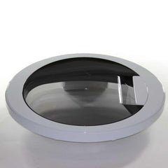 BLOMBERG 2979501100 WALL BRACKETS & PARTS