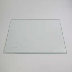 BLOMBERG 4362722800 WALL BRACKETS & PARTS