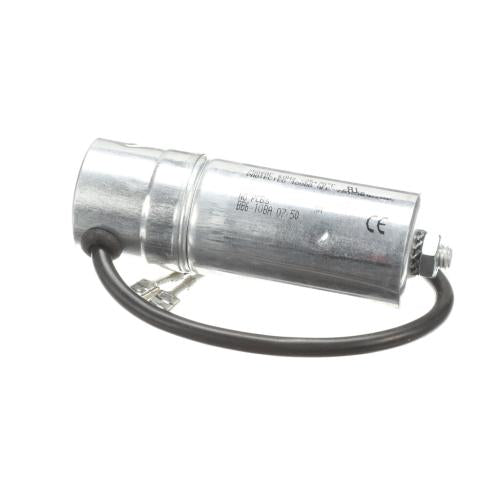 BLOMBERG 4121075486 CAPACITORS