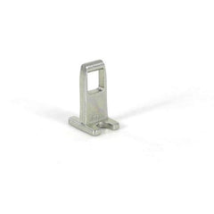 BLOMBERG 2851560200 WALL BRACKETS & PARTS