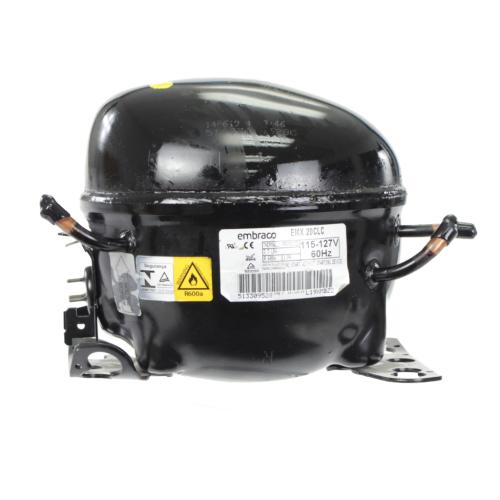 BLOMBERG 4318011300 AIR COMPRESSOR MOTORS