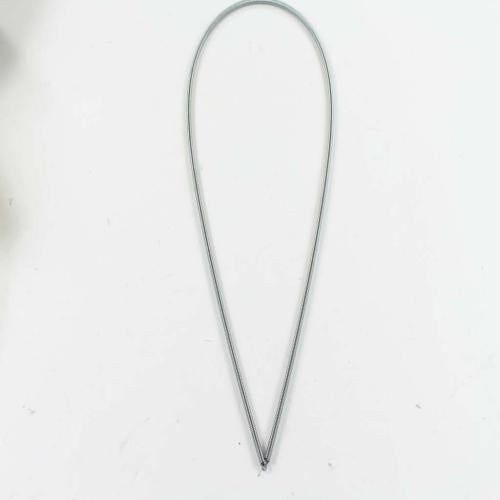 BLOMBERG 2802580600 TWO EAR CLAMPS