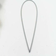 BLOMBERG 2802580600 TWO EAR CLAMPS