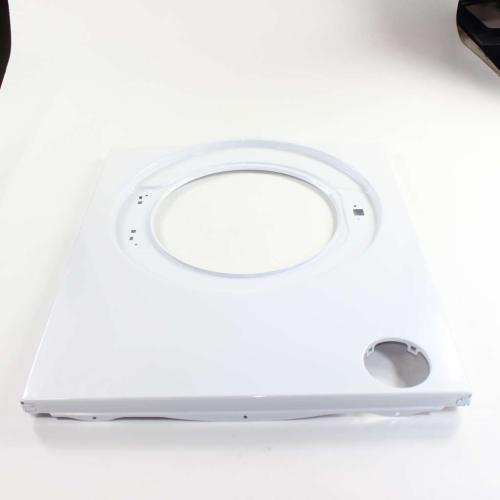 BLOMBERG 2843662700 AIR CLEANER REPLACEMENT PARTS