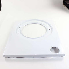 BLOMBERG 2843662700 AIR CLEANER REPLACEMENT PARTS