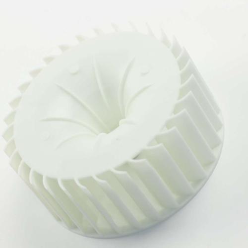 BLOMBERG 2977500100 INLINE DUCT FANS