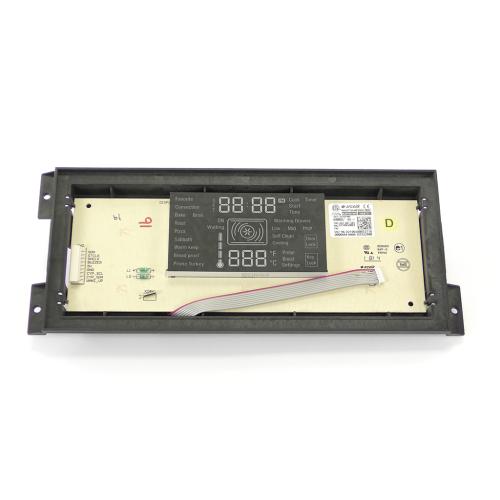 BLOMBERG 267650003 DISPLAY CONTROL BOARDS