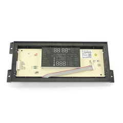BLOMBERG 267650003 DISPLAY CONTROL BOARDS