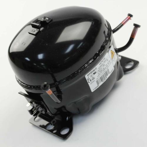 BLOMBERG 4151231100 COMPRESSOR PARTS & ACCESSORIES