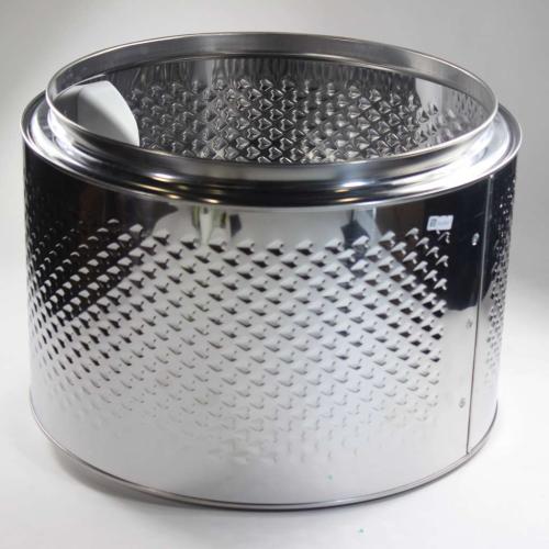 BLOMBERG 2971300800 GAS VALVES