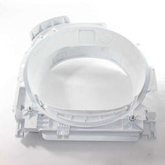 BLOMBERG 2973101100 BEARINGS