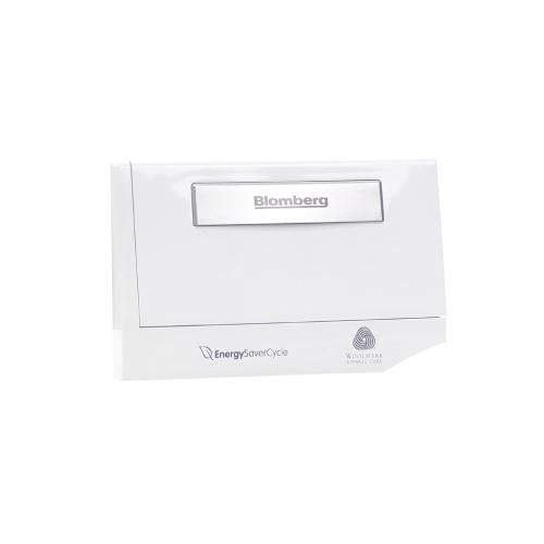 BLOMBERG 2998509010 WALL BRACKETS & PARTS