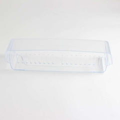 BLOMBERG 4298130100 AIR CLEANER REPLACEMENT PARTS