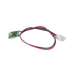 BLOMBERG 4388400600 CONTROL & CIRCUIT BOARDS