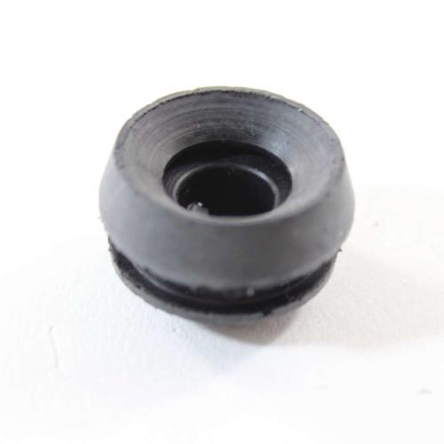 BLOMBERG 2962950100 AIR CLEANER REPLACEMENT PARTS