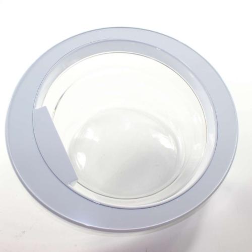 BLOMBERG 2832531000 WALL BRACKETS & PARTS