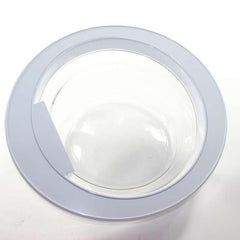 BLOMBERG 2832531000 WALL BRACKETS & PARTS