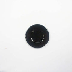 BLOMBERG 419920279 AIR CLEANER REPLACEMENT PARTS