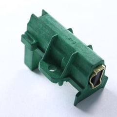 BLOMBERG 371202407 AIR CLEANER REPLACEMENT PARTS