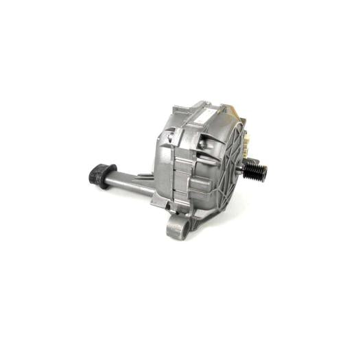 BLOMBERG 2844240300 MOTOR PARTS
