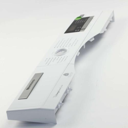 BLOMBERG 2998309006 AIR CLEANER REPLACEMENT PARTS