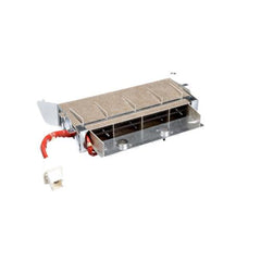 BLOMBERG 2972200800 BASEBOARD HEATER PARTS