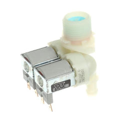 BLOMBERG 2907510100 STOP & SHUT OFF VALVES