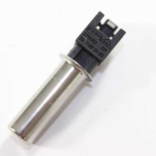 BLOMBERG 2971900100 AIR CLEANER REPLACEMENT PARTS