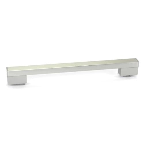 BLOMBERG 4948021900 EQUIPMENT DOORS AND DOOR HARDWARE