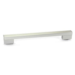 BLOMBERG 4948021900 EQUIPMENT DOORS AND DOOR HARDWARE