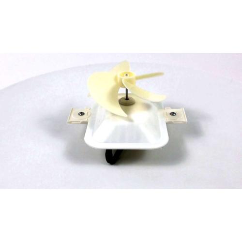 BLOMBERG 4935320300 INLINE DUCT FANS