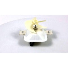 BLOMBERG 4935320300 INLINE DUCT FANS